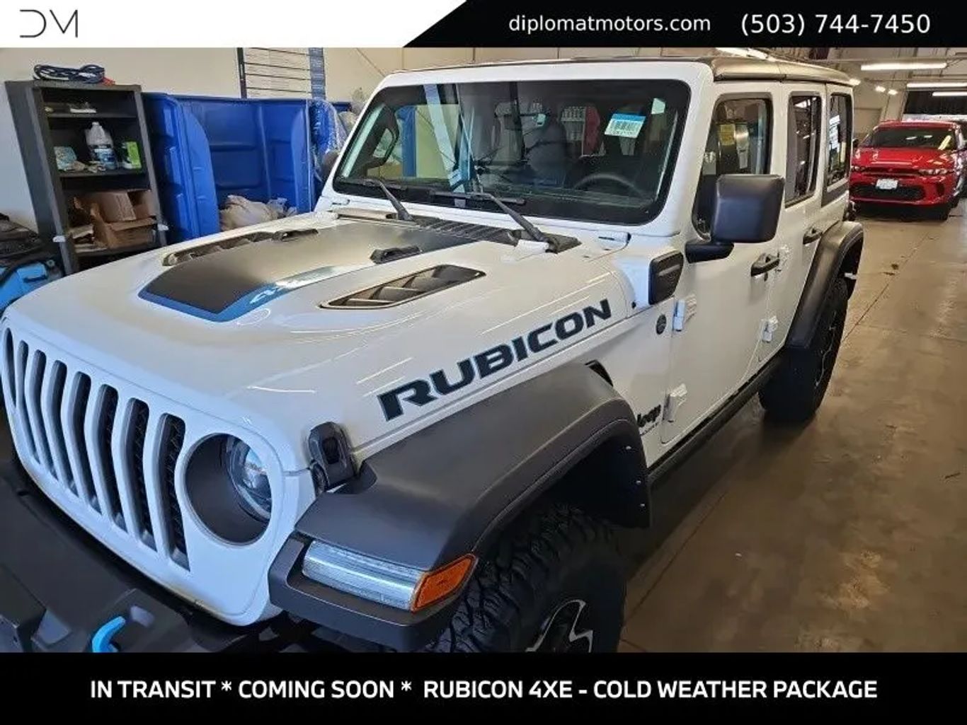 jeep wrangler 4xe 2023 1C4JJXR64PW700077 image jeep wrangler 4xe 2023 1C4JJXR64PW700077 image